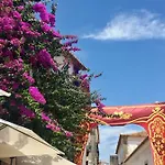 Casa De Ferias Josefa D'obidos Tatil Evi *
