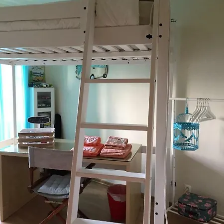 Casa De Ferias Josefa D'obidos * Obidos