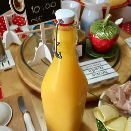 Casa De Ferias Josefa D'obidos Holiday home Obidos