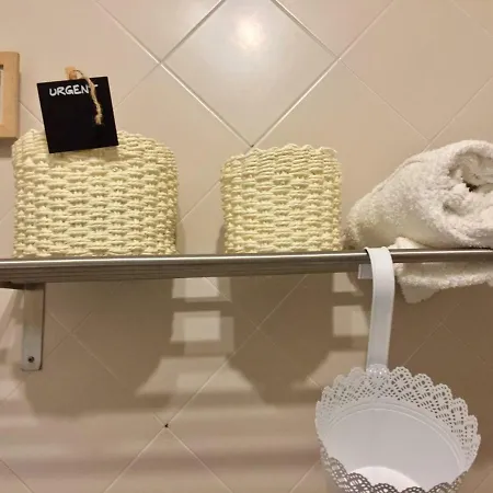 Casa De Ferias Josefa D'obidos * Obidos